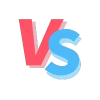 萨莫拉VS埃斯蒂特斯直播在线观看免费高清