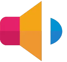 萨莫拉VS埃斯蒂特斯直播在线观看免费高清